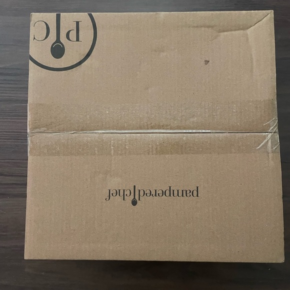 Quick Cooker Lid - Picture 2 of 2